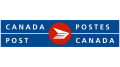 Logo de Canada Post