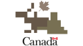 Logo de Canadian Army