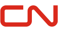 Logo de Canadian National Railway Company (CN)