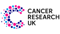 Logo de Cancer Research UK