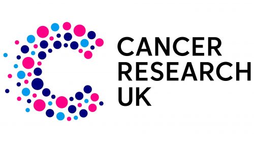 Logo de Cancer Research UK