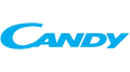 Logo de Candy