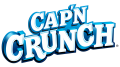 Logo de Cap'n Crunch