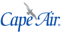 Logo de Cape Air
