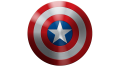 Logo de Captain America