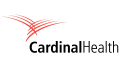 Logo de Cardinal Health