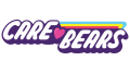 Logo de Care Bears