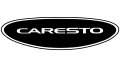Logo de Caresto