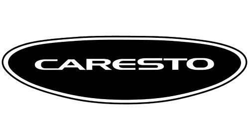Logo de Caresto