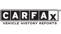 Logo de Carfax