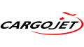 Logo de Cargojet