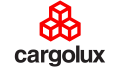 Logo de Cargolux