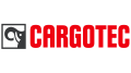 Logo de Cargotec