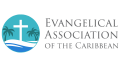 Logo de Caribbean Christians