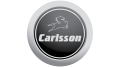Logo de Carlsson