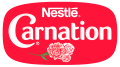 Logo de Carnation