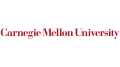 Logo de Carnegie Mellon University