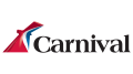 Logo de Carnival Cruise