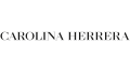 Logo de Carolina Herrera