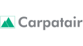Logo de Carpatair