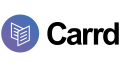 Logo de Carrd
