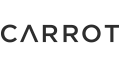 Logo de Carrot Fertility