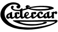 Logo de Cartercar