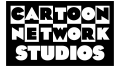 Logo de Cartoon Network Studios