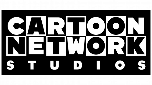 Logo de Cartoon Network Studios en 2013
