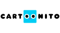 Logo de Cartoonito