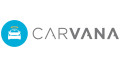 Logo de Carvana
