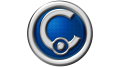 Logo de Casalini