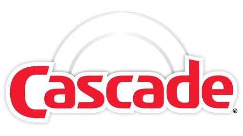 Logo de Cascade