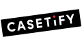 Logo de Casetify