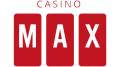 Logo de CasinoMax
