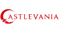 Logo de Castlevania