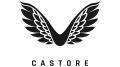 Logo de Castore