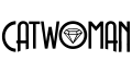 Logo de Catwoman