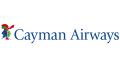 Logo de Cayman Airways