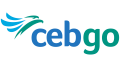 Logo de Cebgo
