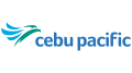 Logo de Cebu Pacific