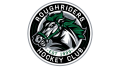 Logo de Cedar Rapids RoughRiders