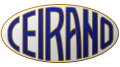 Logo de Ceirano
