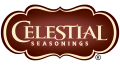 Logo de Celestial Seasonings