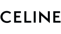 Logo de Celine