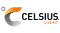 Logo de Celsius