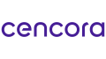 Logo de Cencora