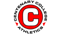 Logo de Centenary Gentlemen