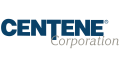 Logo de Centene