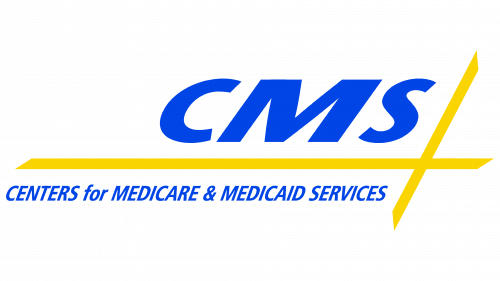 Logo de Centers for Medicare & Medicaid Services (CMS) Old